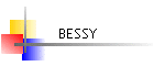 BESSY