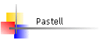Pastell