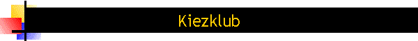 Kiezklub